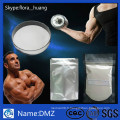 99% Pureté Bodybuilding Diamethazine Storm Hormone Dmz